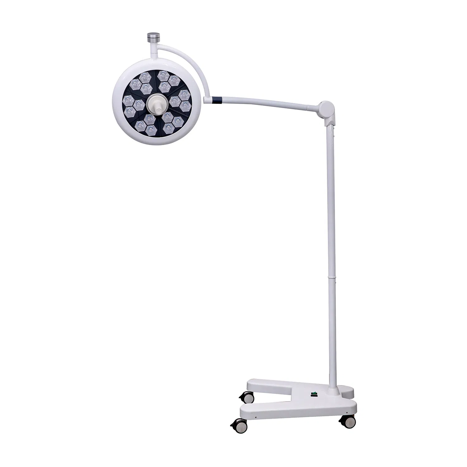 Jd1800L Plus 30W Minor Surgical Lights for Hospital Operation Lamps