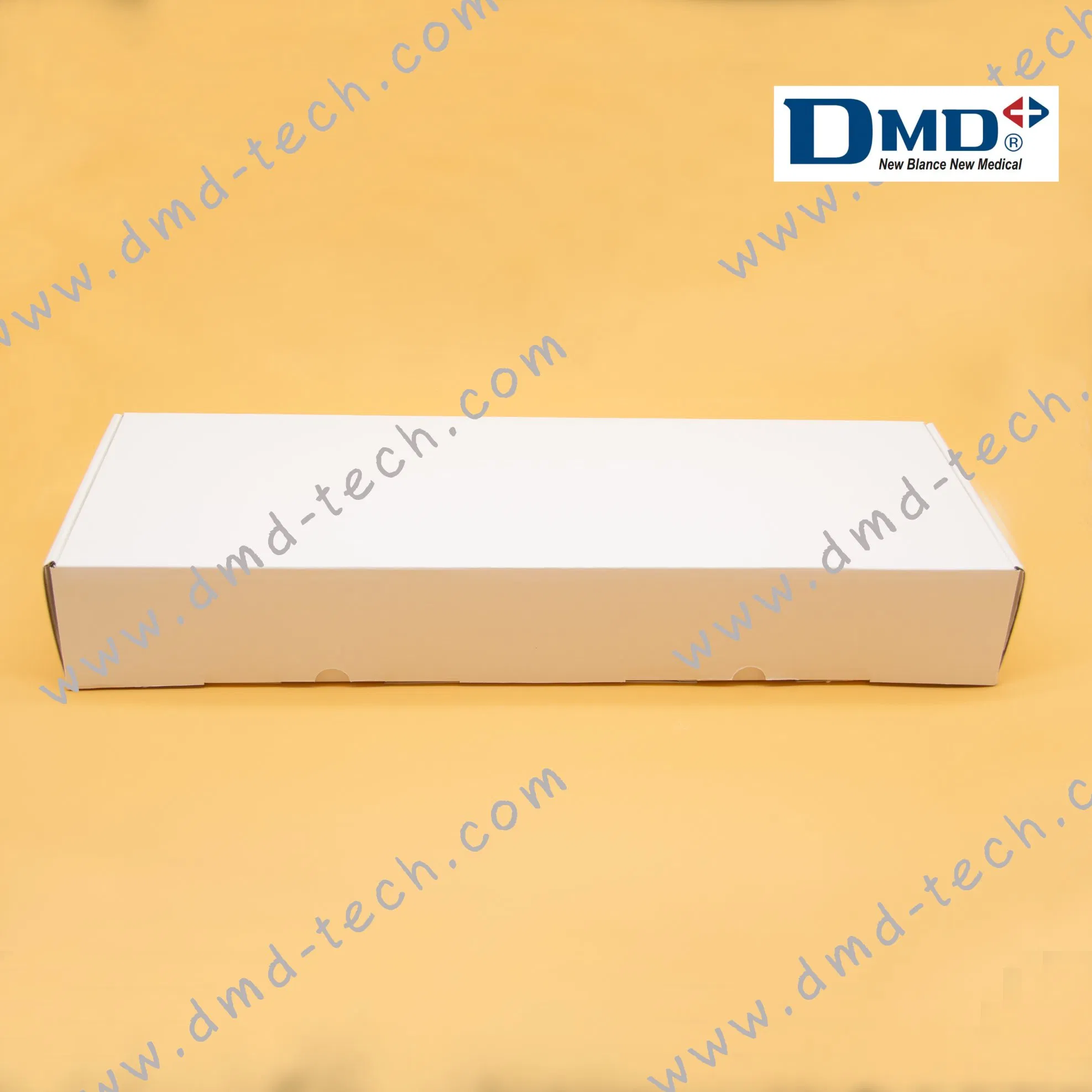 Laparoscopic Suction Irrigation Sets Disposable Irrigation Tube Sis1044D Surgical Instruments