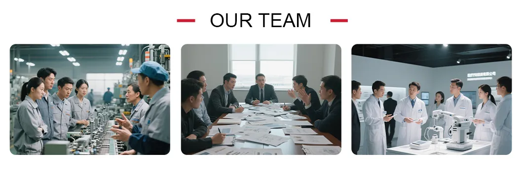 Global Healthcare Solutions