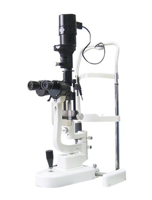 Optic Medical Equipment Colposcope (YDJ-II)