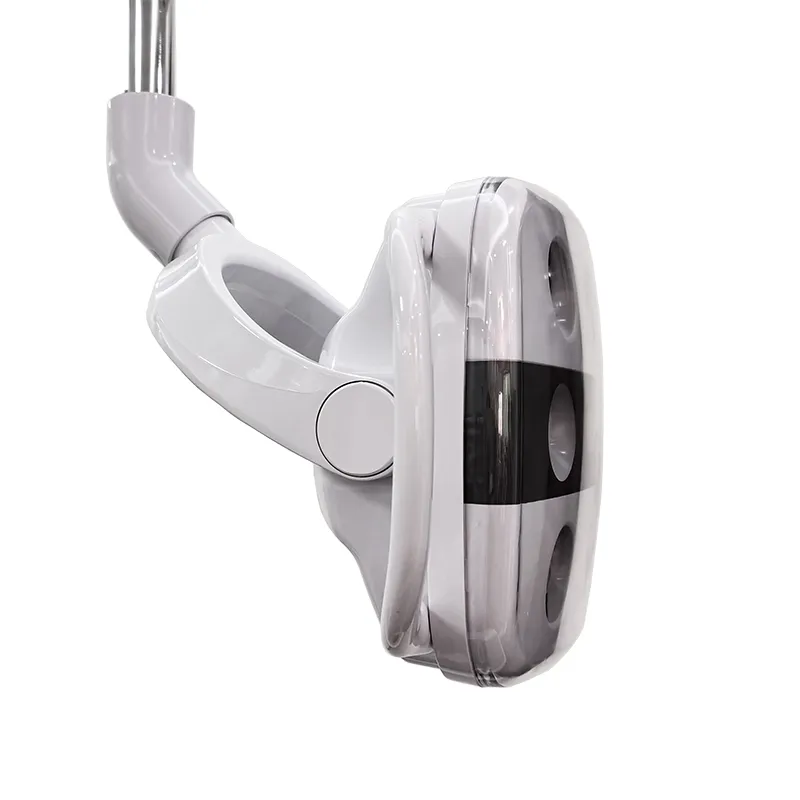 Dental Lamp Details