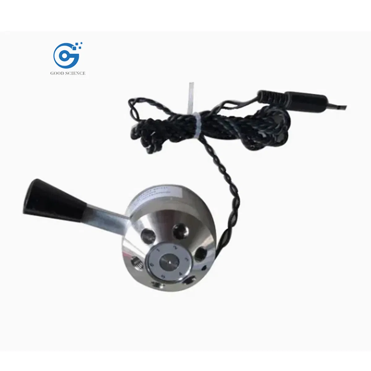 High Quality System HPLC Chromatography Lab Instrument Lab Equipment