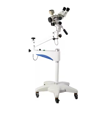 Medical Colposcope Portable Optical Colposcope Digital Colposcope for Gynecology