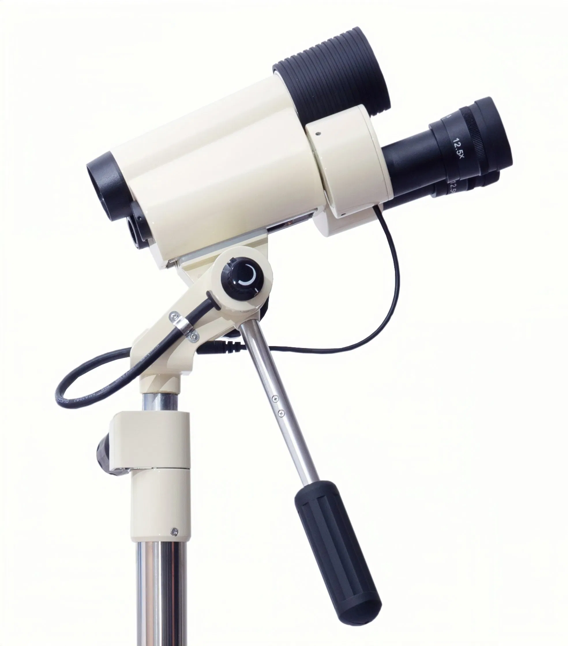 AC-1000 Optical Colposcope with LED for Gynecology