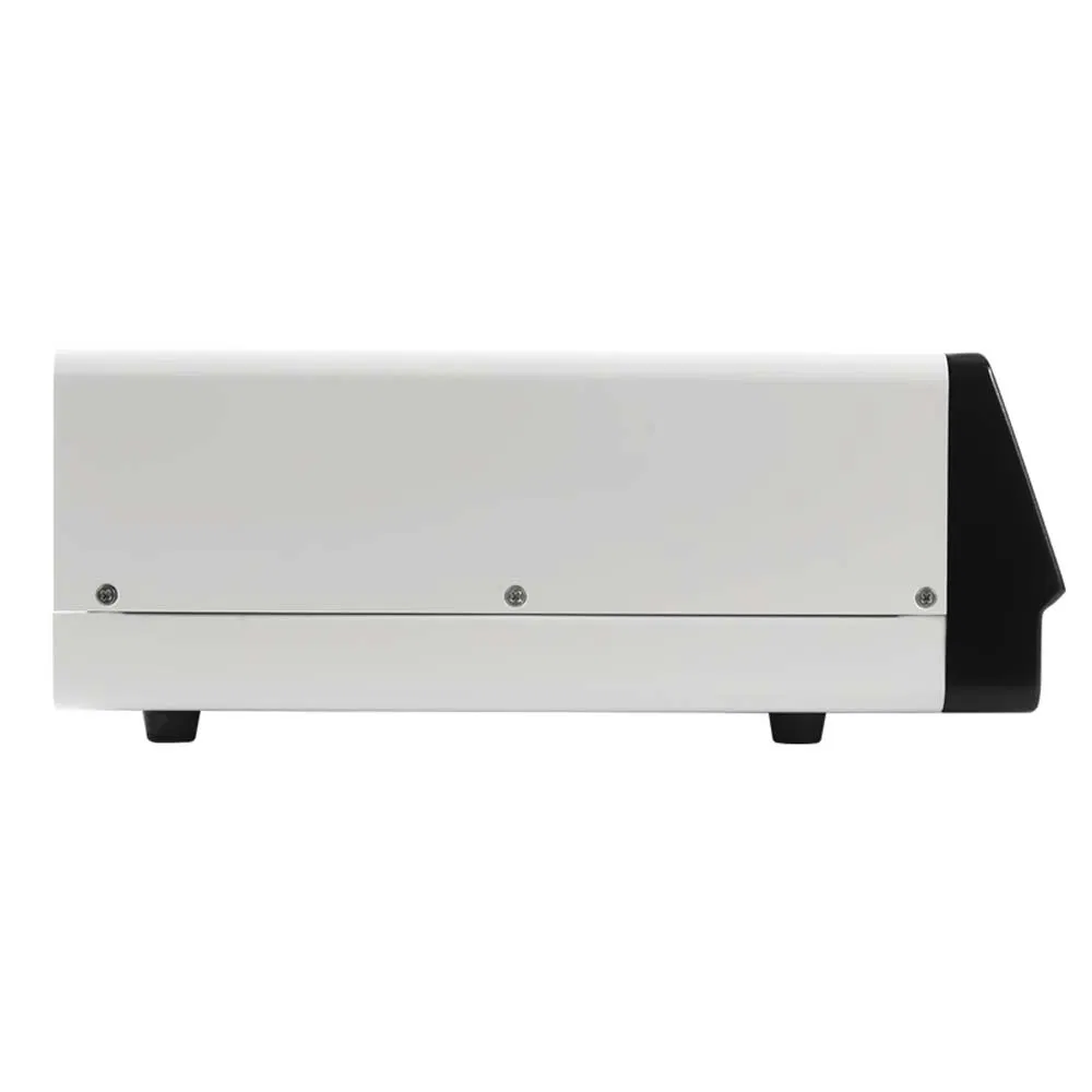 Surgery High Frequency Bipolar High Electrosurgical Unit Electro Surgical Cautery Generator