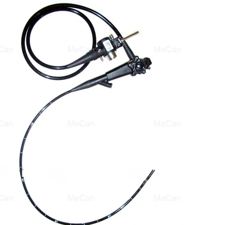 High-Definition Medical Endoscopy Camera System for Gastroscopy and Colonoscopy