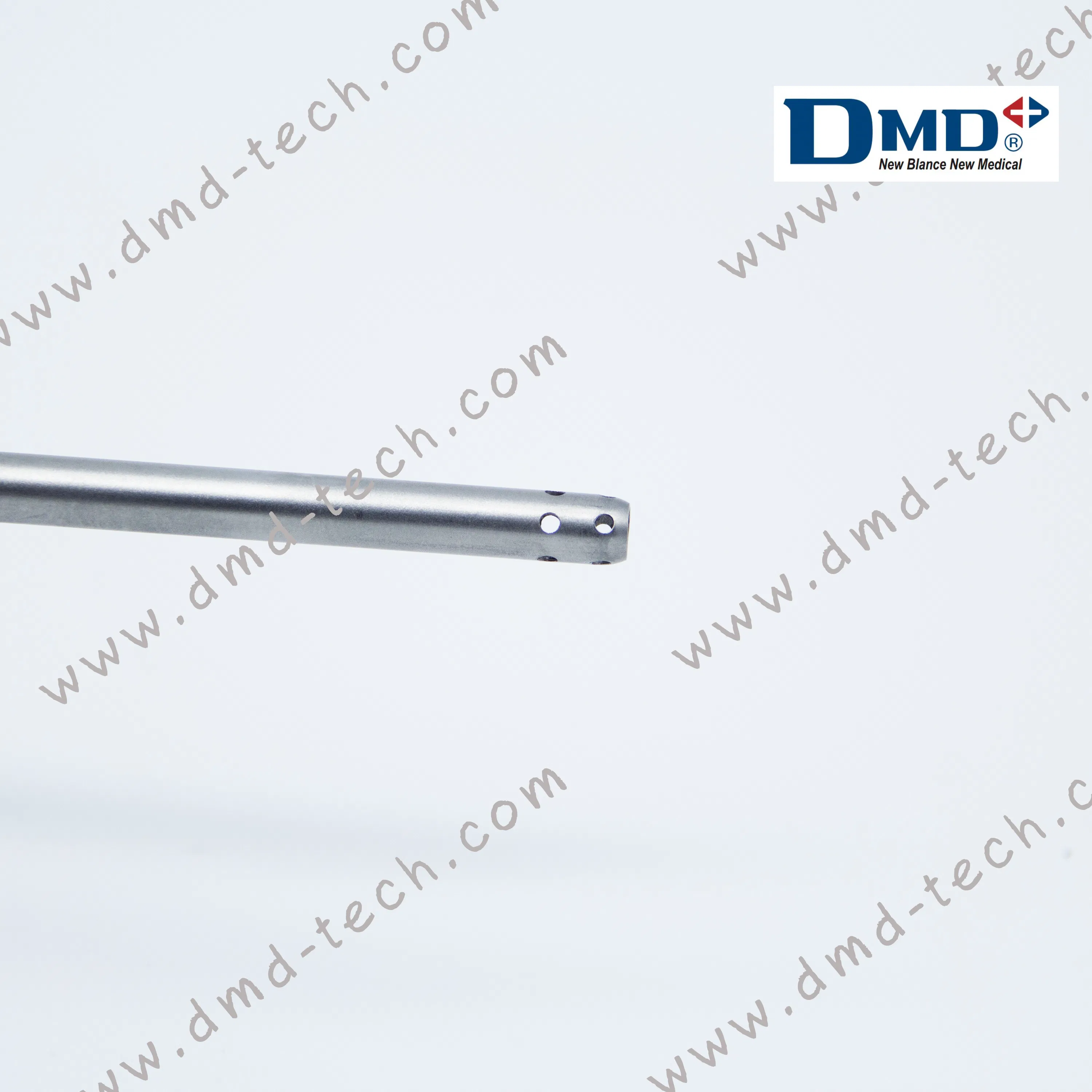Medical Surgical Instruments with Disposable Laparoscopic Suction Device