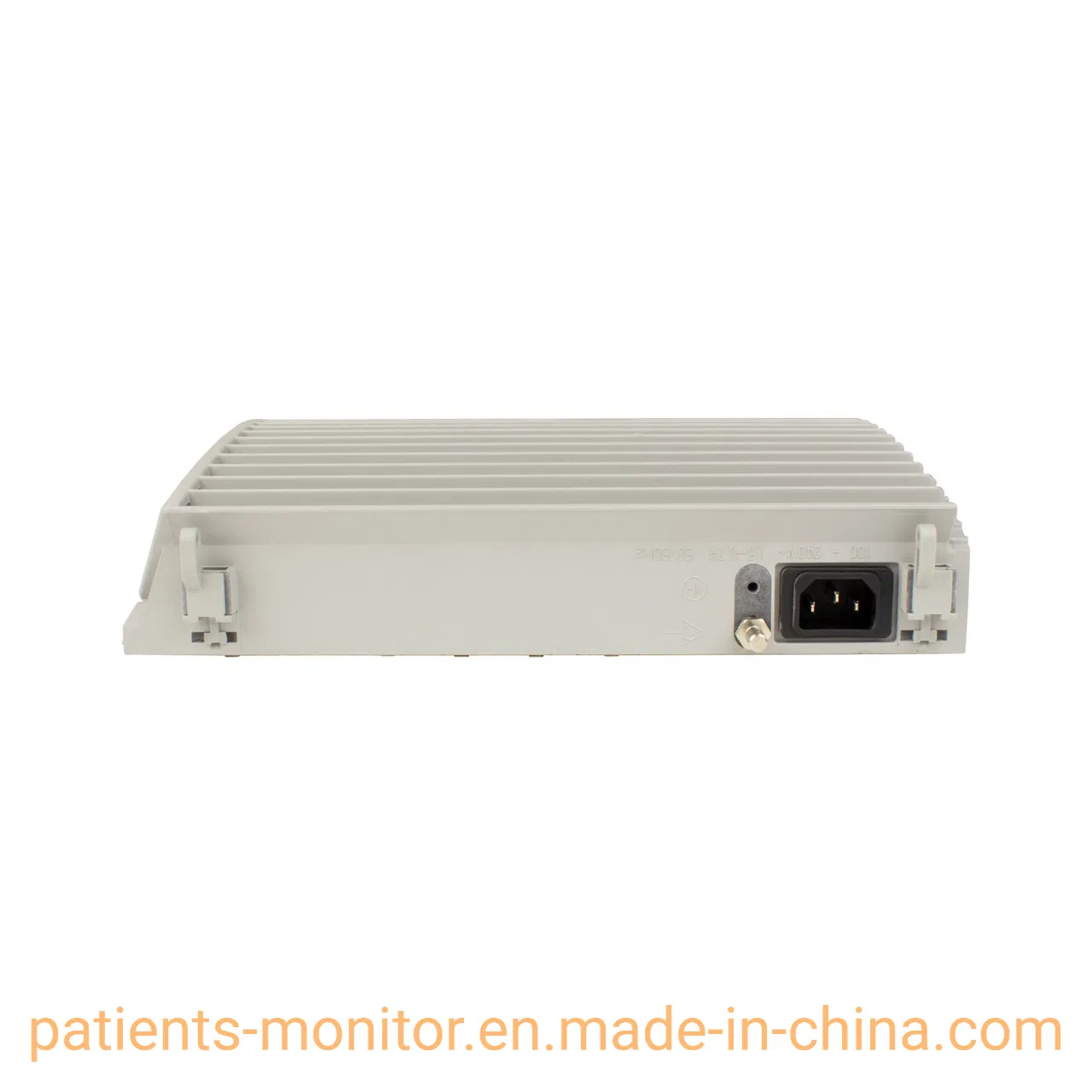 Power Supply Board for MP60 Patient Monitor
