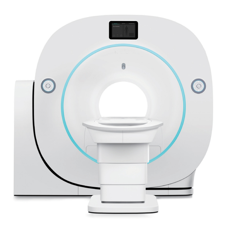 Equipo De Resonancia Magnetica MRI Machine Medical 1.5t MRI Scanner