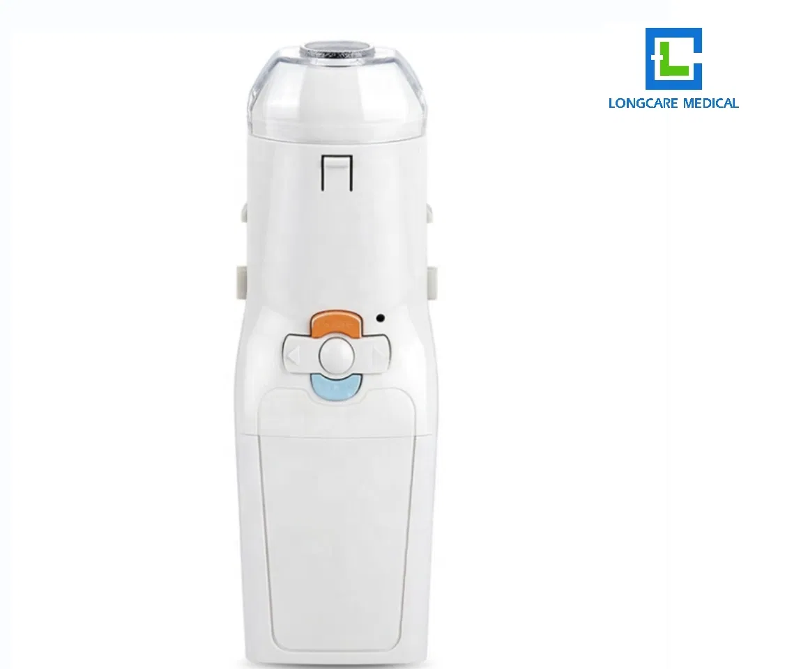 Portable Mini Colposcope Digital Video Colposcope