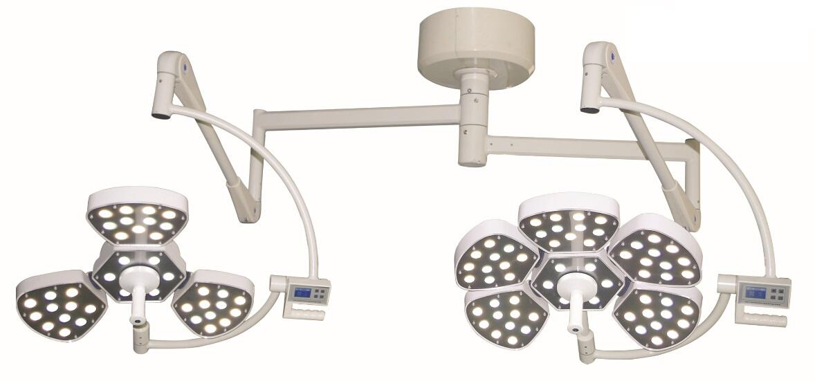 Osram LED Shadowless Surgical Operating Light