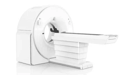 MRI CT Scan Machine Scanner 64 128 Slice System Mobile Dr Tomography
