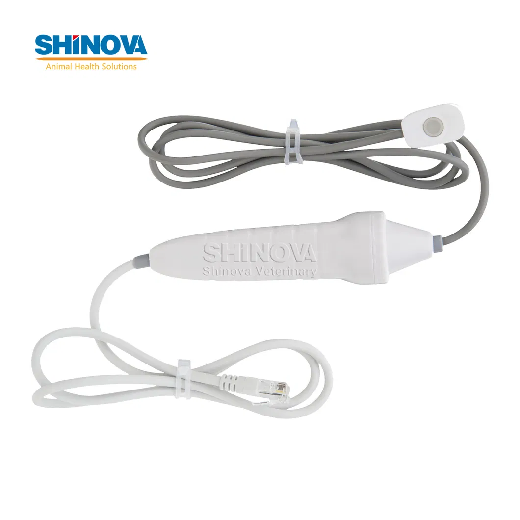 Doppler Blood Pressure Monitor 3