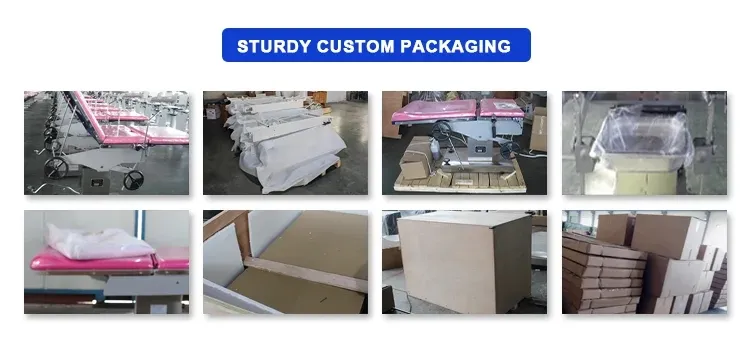 Quality Standard Detail