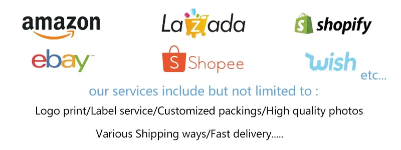 Manufacturing Facility