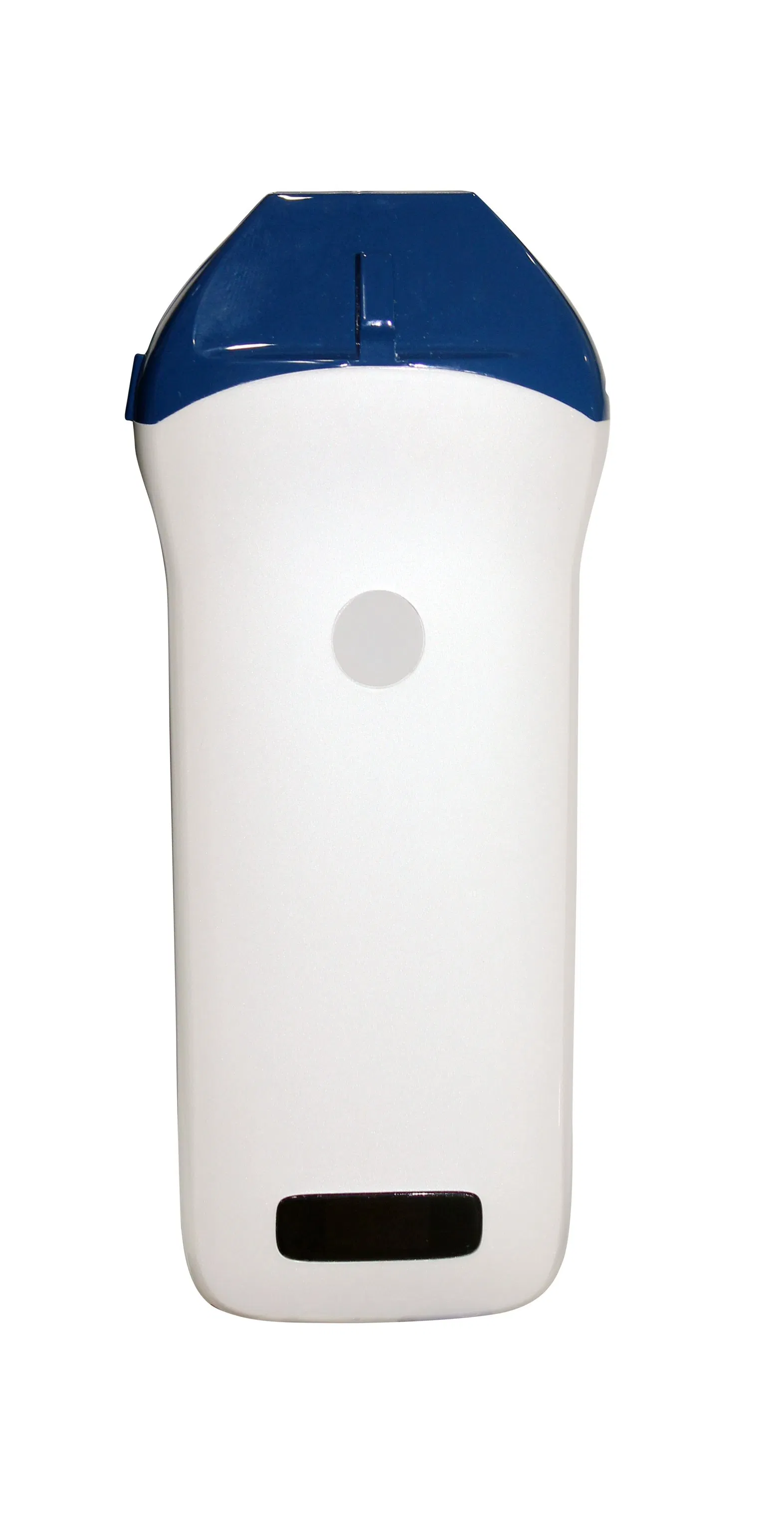 2022 Wireless Probe Ultrasound Ultrasound Handheld Device Worked with Smart Phone