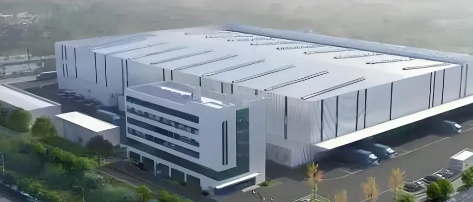 Beverage Base Production