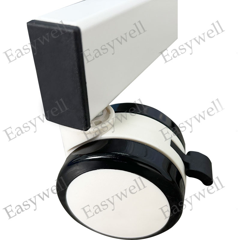 Advanced Surgical Ceiling Light for Hospital Operating Rooms