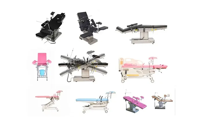 Other Medical Equipment 2