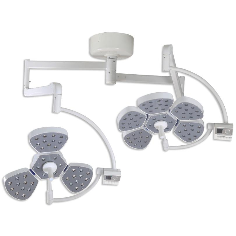 Osram LED Shadowless Surgical Operating Light