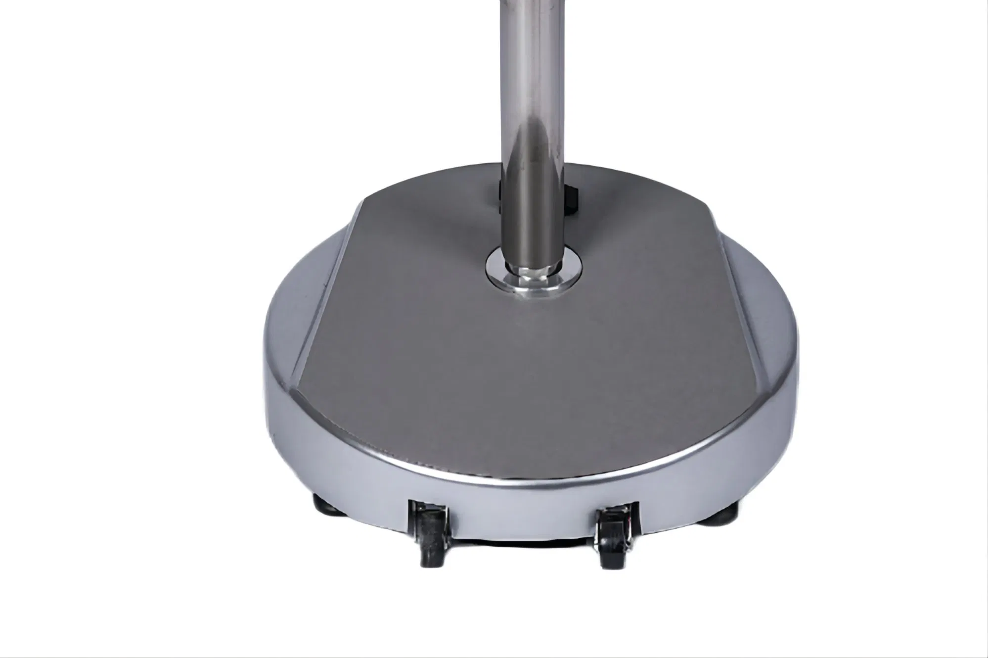 AC-2000da Optical Colposcope with HD Camera for Gynecology