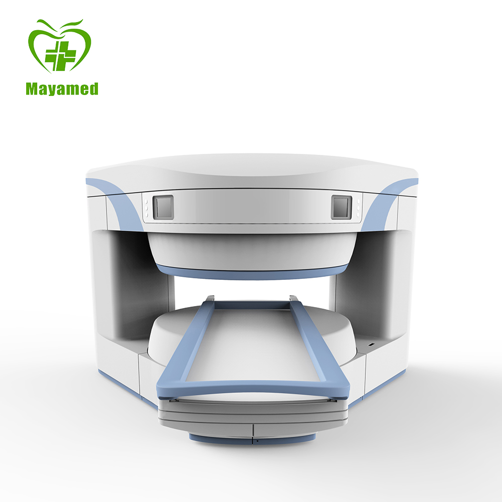 My-D054A Hospital Equipment 0.5t MRI Scanner for Sale
