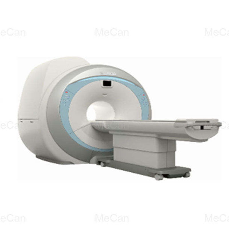 High Quality 1.5t MRI Machine Medical for Sale Hospital Equipment Price MRI Scanner