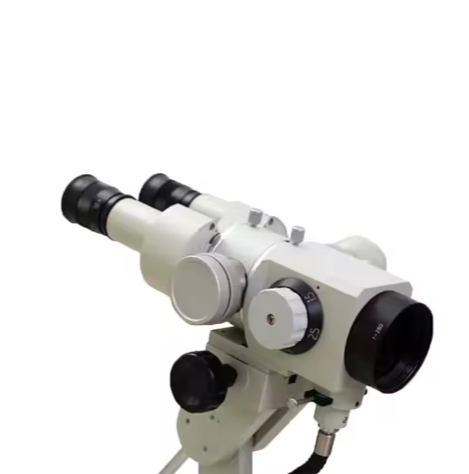 Medical Colposcope Portable Optical Colposcope Digital Colposcope for Gynecology