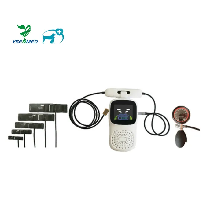 Other model YSDBP200V