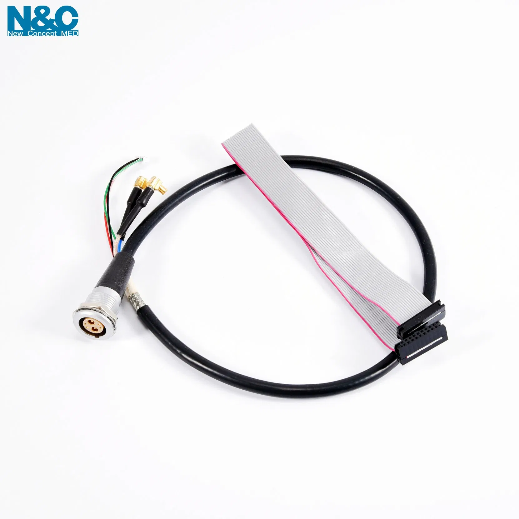 Medical Laparoscope Rigid Endoscopy System Price UHD Endoscope Camerapcba