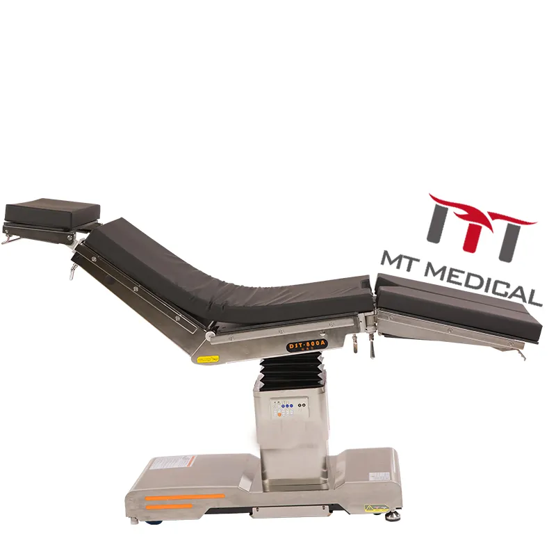 Related Medical Product 3