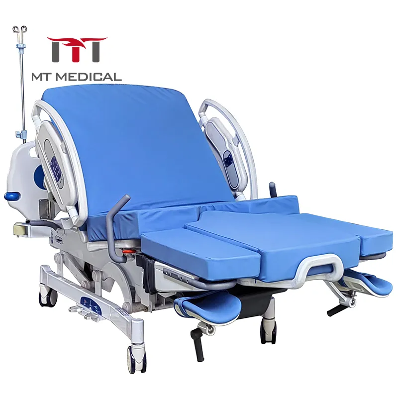 Related Medical Product 5