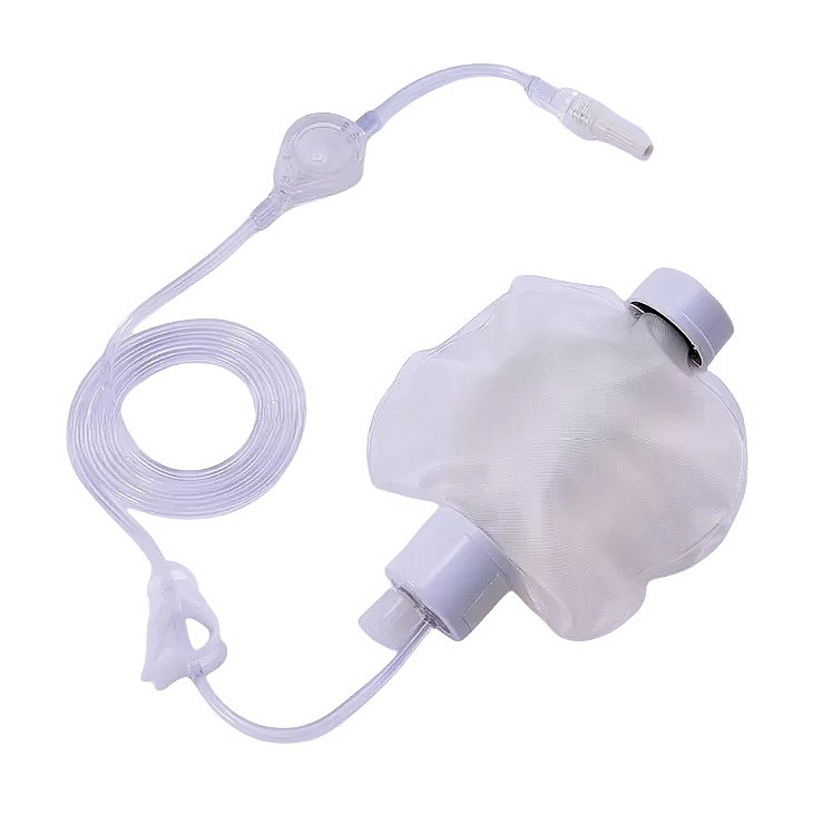 60ml 100ml 150ml 200ml 275ml PCA Continuous Anesthesia Management Pain Relief System Autofuser Device Relieving Reliever Block Infusion Pain Pump Kit