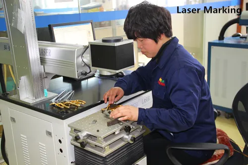 Laparoscopic Instruments Hooked Scissors