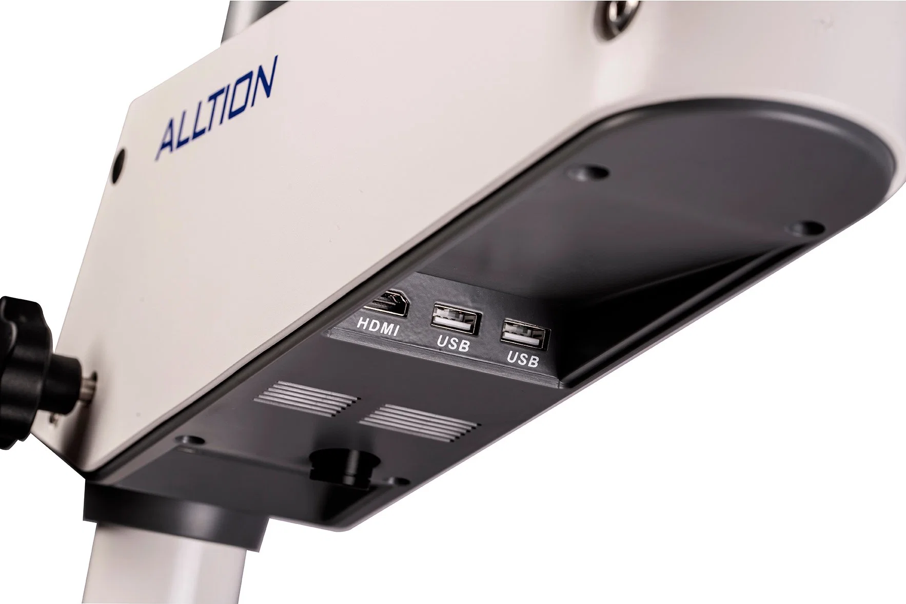 AC-5000 Colposcope for Gynecology with Full Function Camera