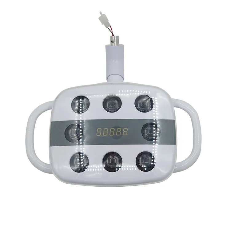 Dental Light