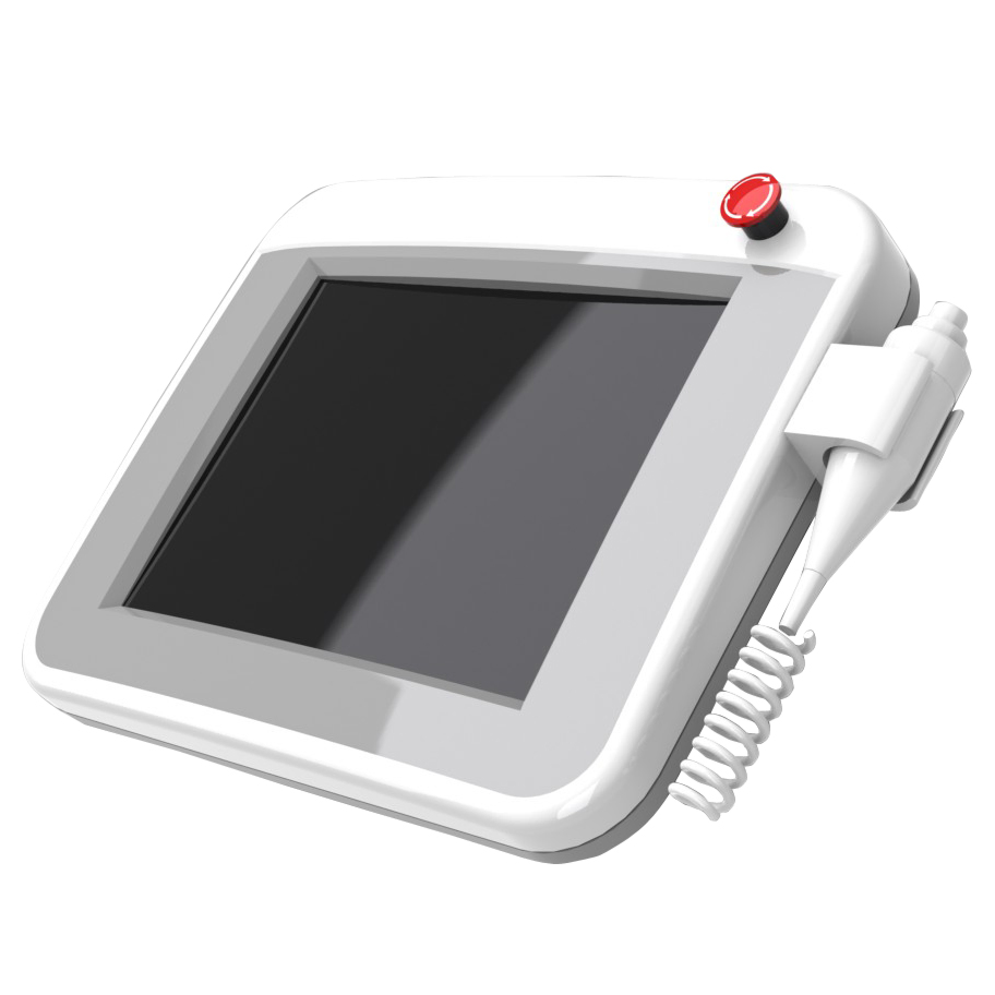 Medical Equipment High Frequency 50kw Digital Radiography Dr X Ray Machine