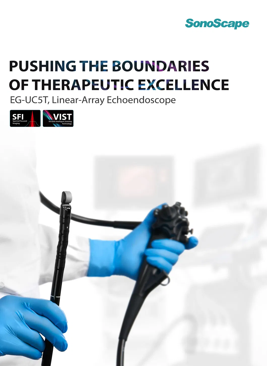 Technical Specifications 2