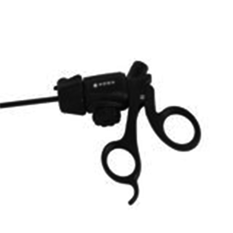 Sterile Single Use Ergonomic High Precision Laparoscopic Surgical Instruments