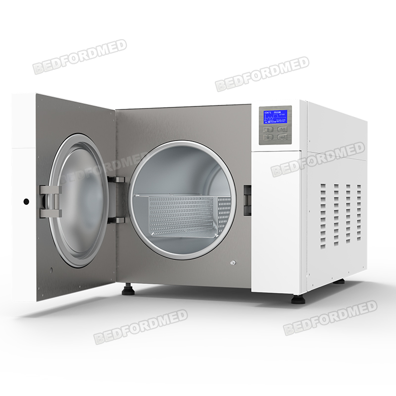 Hospital Bioclean Room Medical High-Standard Sterilization Equipment Ste-45t