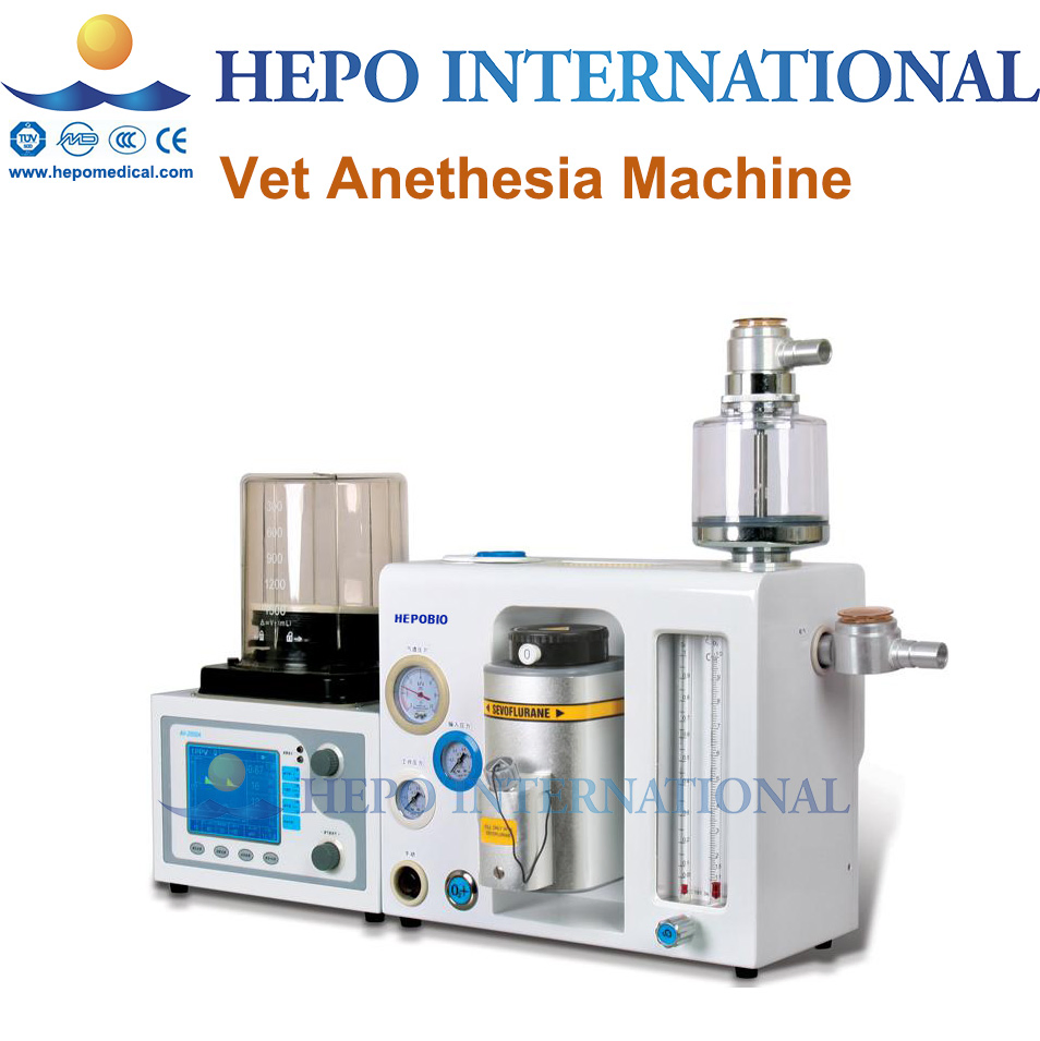 Chinese ICU Medical Surgical Operation Fetal Doppler Monitor