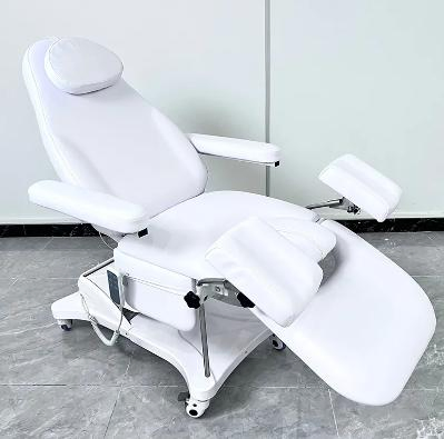 Gynecology Examination Chair Gynecological Operating Table Gynecology Bed