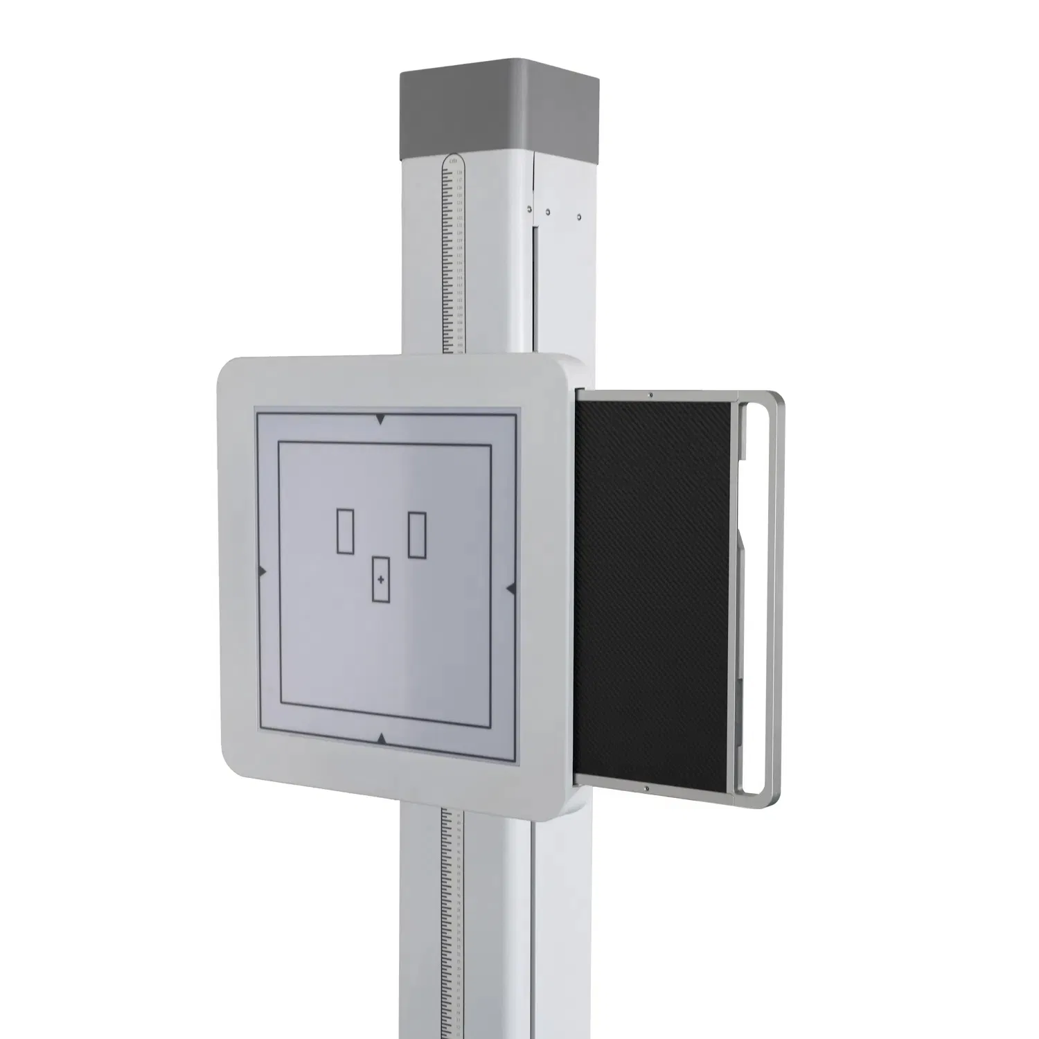 Advanced Flat Panel Digital X-ray System: Optimal Clarity and Precision in Diagnostic Imaging