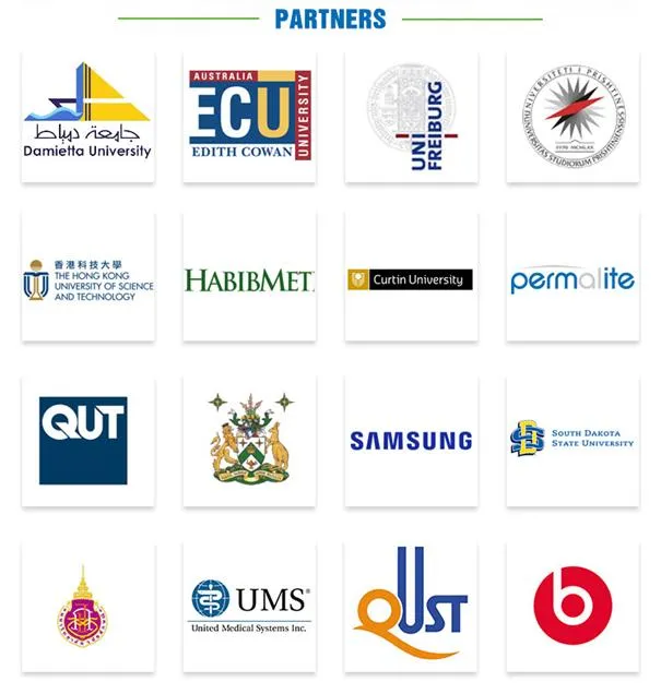 Production Display 4