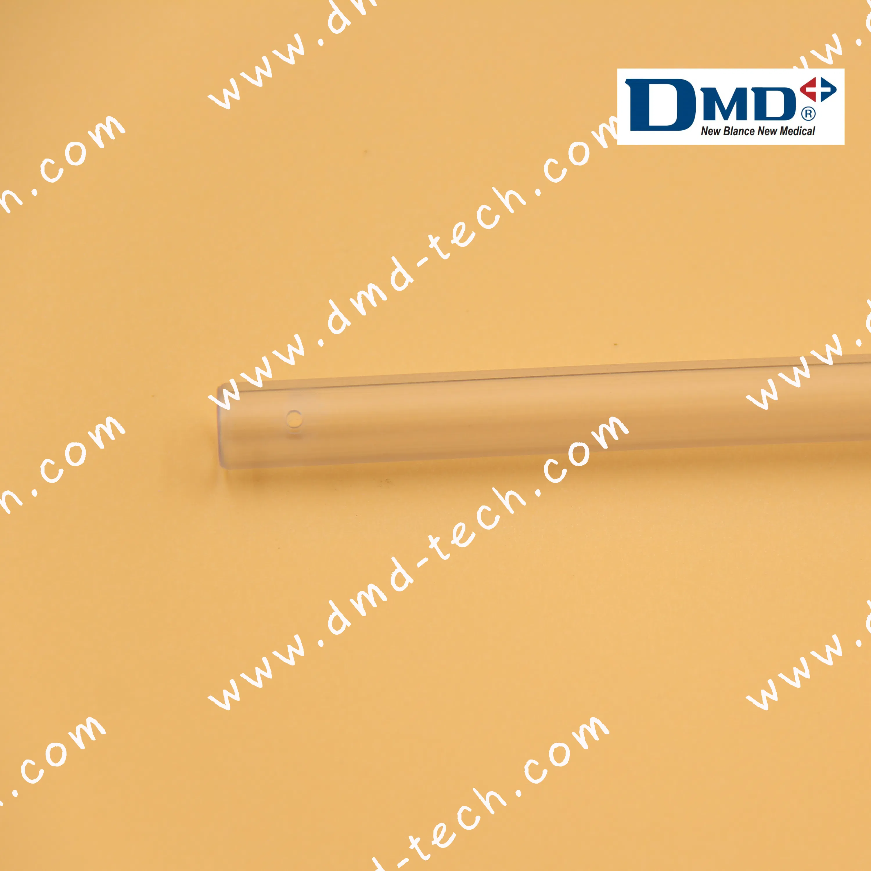 Medical Surgical Instruments with Disposable Laparoscopic Suction Device