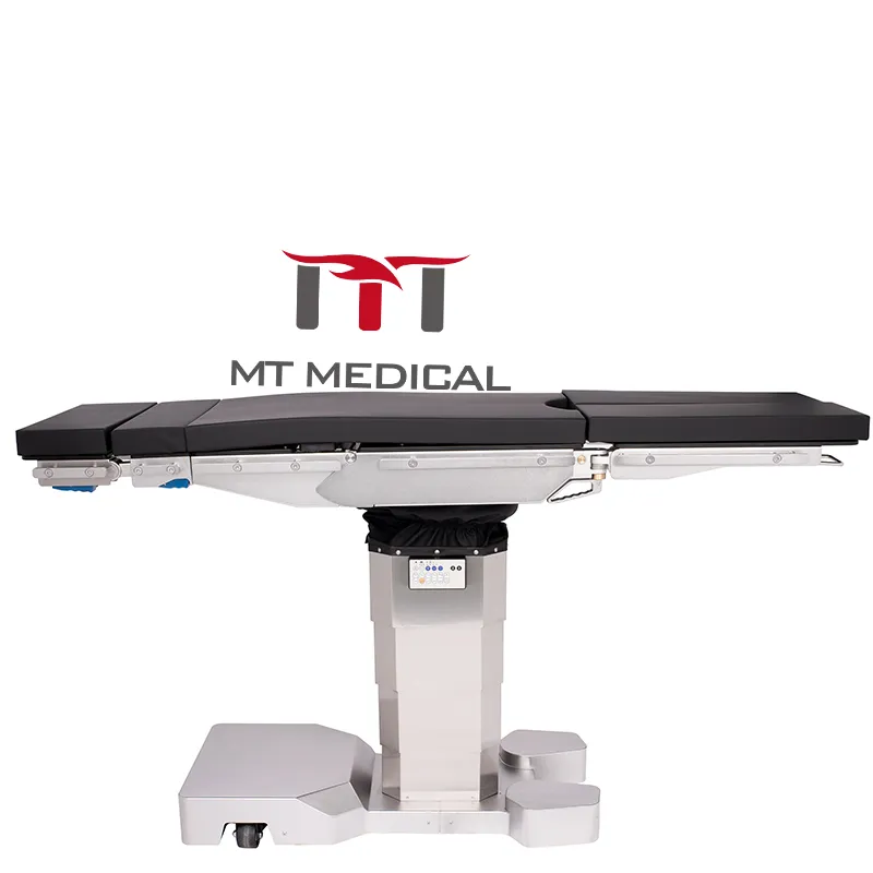 Related Medical Product 2