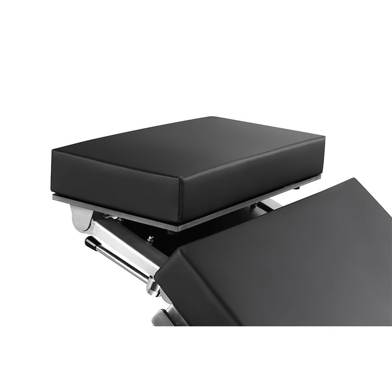 Advanced Electric Surgical Table for Neurosurgery - Hfeot99X