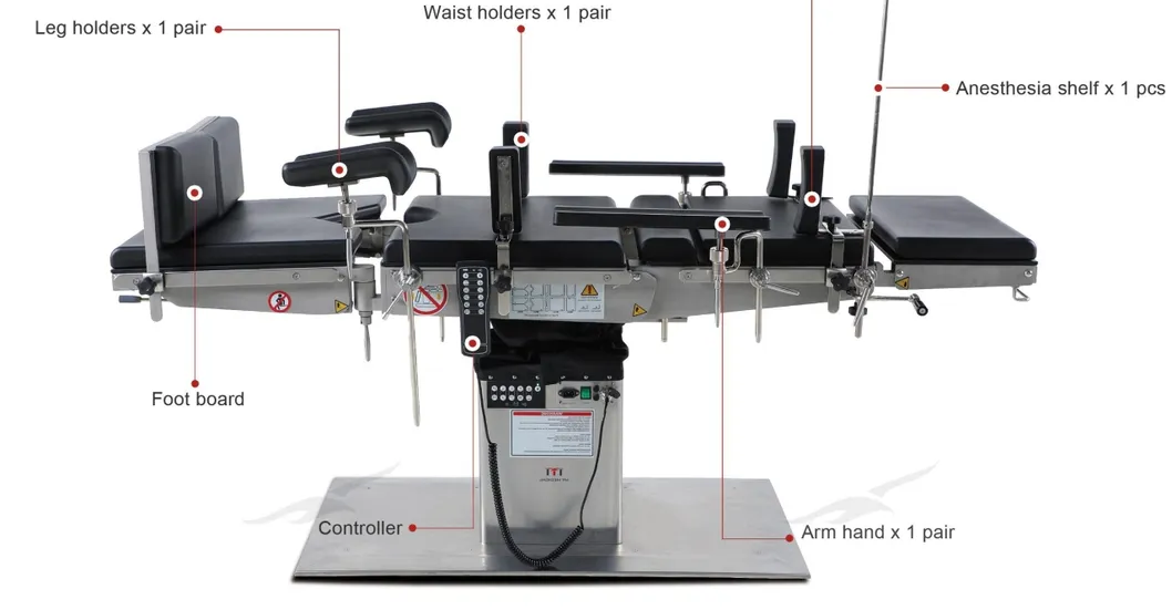 Sliding Function Display