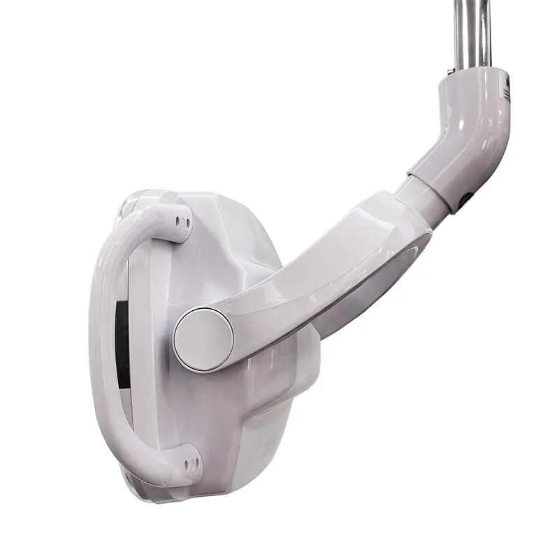 Infrared Switch Light