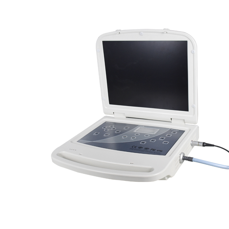 Advanced Endoscopic Imaging System for Medical Diagnostics Solutions